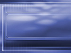 分销网络